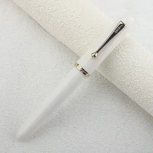 S64c263e5c0fc45e5a0f575f0e8360110s