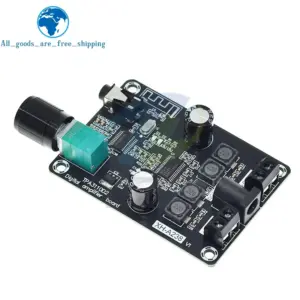 S64c2dd312c284f3d8b10ae2a358fc8bbV