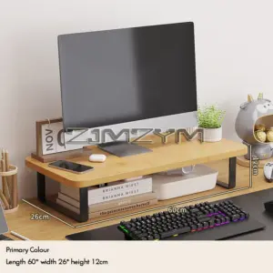 S64c3b112b3a0414e961abf2f4b2d0e46O