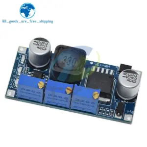 S64cc3ab20aa844f4bd75fd2baad4ba86P