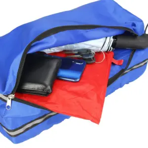 S64cd4978aed2485781b7f23a612604e4h