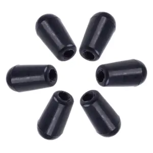 S64d0f33bc44a43b3a6feb234640defa4q