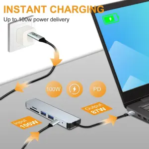 S64d2f0fc48b54a458db051fe01be1bf4V