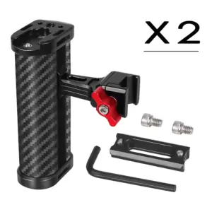 S64d6142cd52049b0b3bc7b8efe173288n