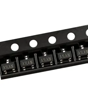 S64d95d506dda43c8a51f7c399800431c0