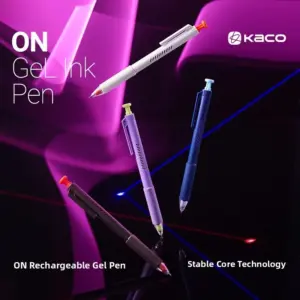 S64dad542c04646b39ccd495a444786ffM