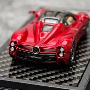 S64dc6bcc8558406dbc1509e9c60fa0e6g