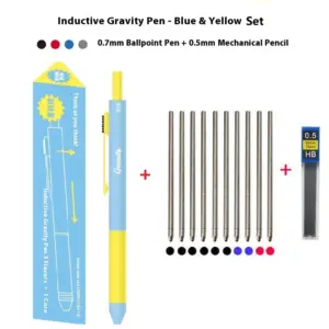 S64dd3ac398ef4ba190a7519b4dfcbc19V