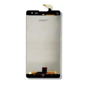 S64df508ec4b64c40a28c65050195391cR