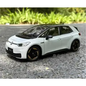 S64dfa6a19ae94707a0624069796e3be2Q