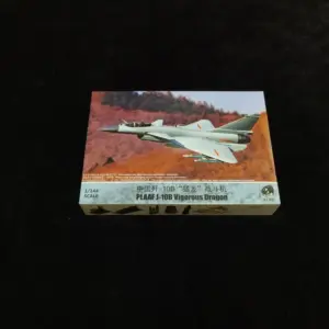 S64dff8f1ecdb4c62834f54dce57012df6