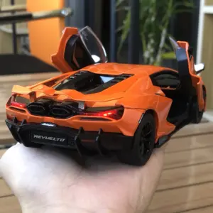 S64e0180f7ec4469bb37ee77af7b45fdbG