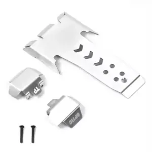 S64e2e7e0de6347ce8b47ac0a228c0823J