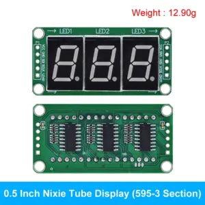 S64e5506f9ec14e228e41206c3ddc3e95s