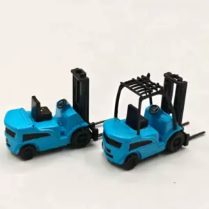 S64e899f20cff4f93a2b1d69d9b4a361ad