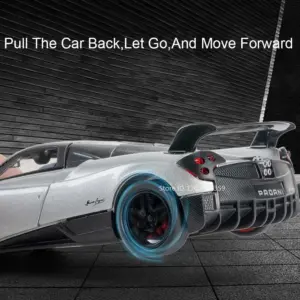 S64e90343f5ba4744a0e034d75e13b5d1q