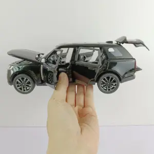 S64eea4deb43349399d0a5c4f43f6e29aJ