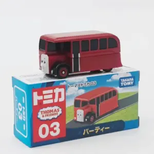 S64eed96fe43b496a9c6c70bfe2094b5fi