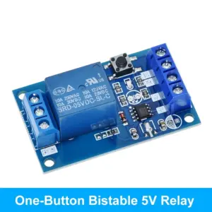 S64f1be819ca147d69374c6e60111b18fY