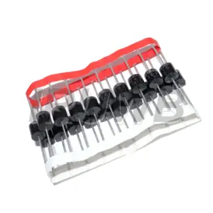 S64f3ab2d47fb4ef3998b47db21bcd838E