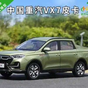 S64f6bd78f93a435791eb24f7e140eebab