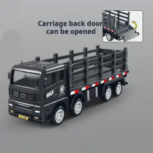 S64f6d49b47fd4132bb58fcb792fb9efaR