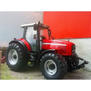 S64fda674fcc3434f94a149916b99faeey