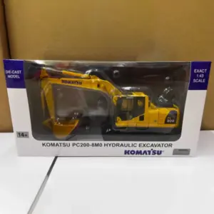 S64fdfc31335f4d00997486395079a208K