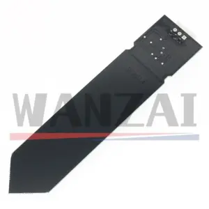 S64feea586667463d8a9f7598a3ec1ea47