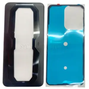 S65074aaec09948dc9ce83fcbbc94df63P