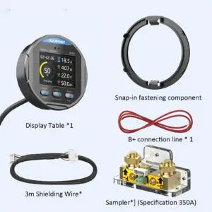 S6508d7f5bd434a8eb0a96889841b3faam