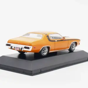 S650c657df7f148e3a7715fc08c921137i