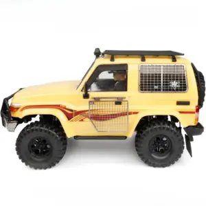 S650c9eca5678491993645e3399d31386k