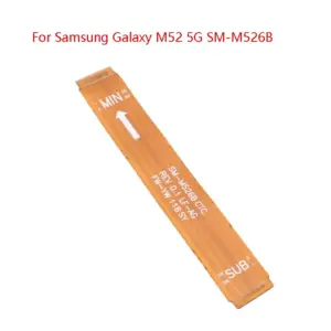 S650da08676e74b03884e947329051a39O