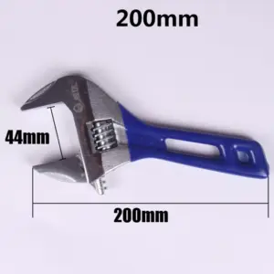 S650e3cf4db2c494dae2f0c8c6e385597b