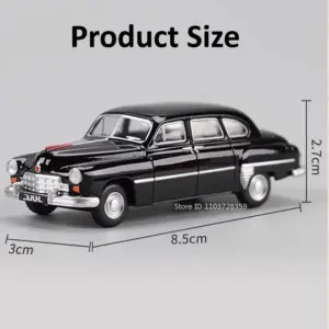 S6511284556fc417a8bf393722cc9f9b5I