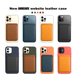 S6514ad909bee414a8817c218bb56d0926