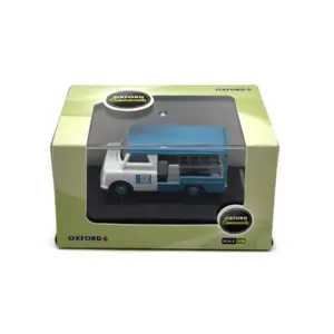 S65191674e1dd40ac9c384f3f56827a2cP