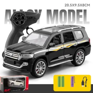 S651a0dc29123475a88f0d8ce43842042f