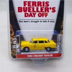 S651e7878360e46efa25f849e1f75f369q