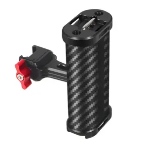 S651f84b402d647ec8a313d76c43ef3247