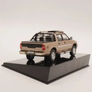 S6520985984494c1380c9c4647d8857890