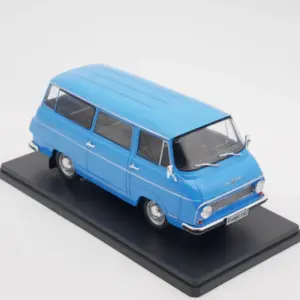 S652447c81fc74b85aa1269df7841ab884