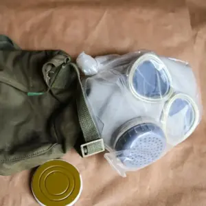 S6525d1fac23e45699f7afcb4608d4c33x