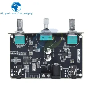 S6527ed9fdcea414b861e8e3e0863fec0D