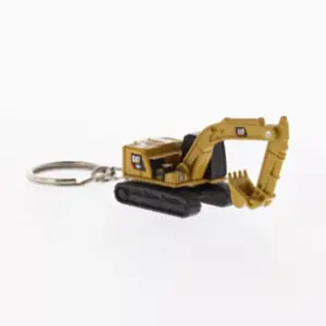 S652d4357fbc04daf9bd0543734a719446