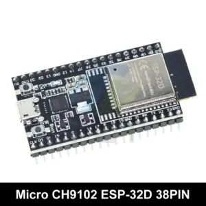 S6530680452404aa9b32471589ab4e6efk