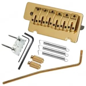 S6534bccec3d54be3b4a45cc1fef2eb533