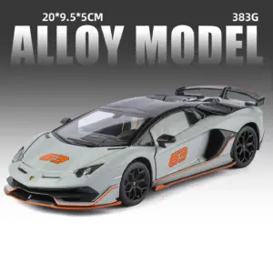 S6535d30c08d0498380a756e32ef8220ck