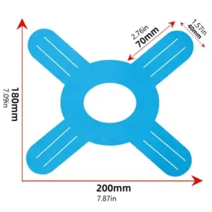 S653664fb5a1d4b66aea5a511ba57e153e